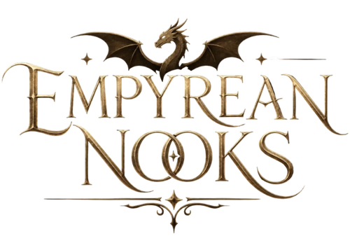 Empyrean Nooks